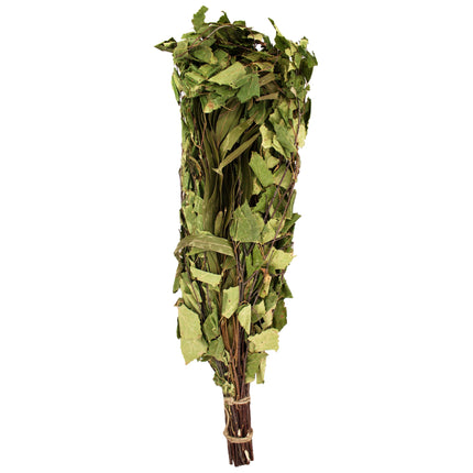 Emendo – Sauna-Reisig Birke & Eukalyptus