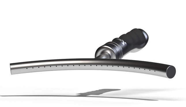 Lotus Clean Filterbrause