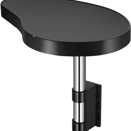 Drehbarer Getränketisch