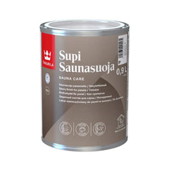 Collection image for: Saunapflege